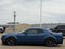 2020 Dodge Challenger R/T Scat Pack Widebody