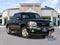 2005 GMC Sierra 1500 SLE