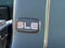 2005 GMC Sierra 1500 SLE
