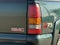 2005 GMC Sierra 1500 SLE