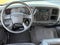2005 GMC Sierra 1500 SLE