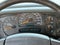 2005 GMC Sierra 1500 SLE