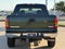2005 GMC Sierra 1500 SLE