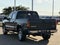 2005 GMC Sierra 1500 SLE