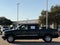 2005 GMC Sierra 1500 SLE