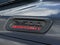 2022 RAM 2500 Power Wagon