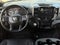 2022 RAM 2500 Power Wagon