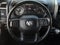 2022 RAM 2500 Power Wagon
