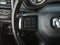 2022 RAM 2500 Power Wagon