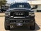 2022 RAM 2500 Power Wagon