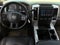 2012 RAM 2500 Outdoorsman