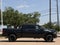 2012 RAM 2500 Outdoorsman