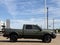 2024 RAM 2500 Rebel
