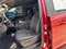 2019 Chevrolet Silverado 1500 LT Texas Edition