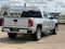 2018 Chevrolet Silverado 1500 LTZ 2LZ