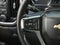 2021 Chevrolet Silverado 1500 LT Texas Edition