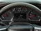 2021 Chevrolet Silverado 1500 LT Texas Edition