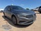 2021 Volkswagen Jetta 1.4T SE