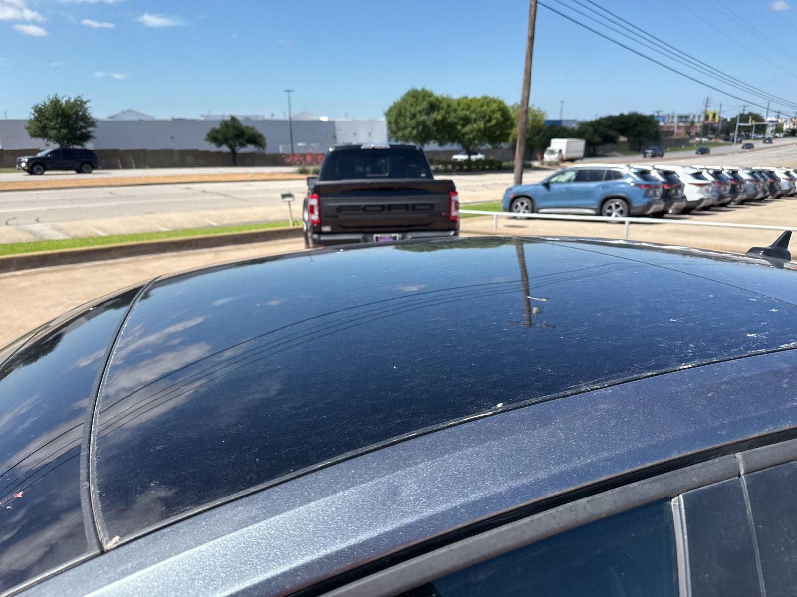 2021 Volkswagen Jetta 1.4T SE
