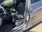 2021 Volkswagen Jetta 1.4T SE