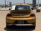 2018 Volkswagen Beetle 2.0T Dune
