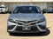 2022 Toyota Camry SE Nightshade