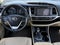 2015 Toyota Highlander Limited Platinum V6