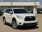 2015 Toyota Highlander Limited Platinum V6