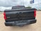 2020 Toyota Tundra 1794