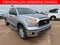 2008 Toyota Tundra Base