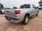 2008 Toyota Tundra Base