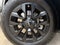 2024 Kia Telluride SX-Prestige X-Pro