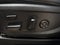 2024 Kia Telluride SX-Prestige X-Pro
