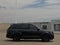 2024 Kia Telluride SX-Prestige X-Pro