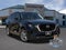 2025 Mazda Mazda CX-90 3.3 Turbo Preferred