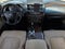 2017 Nissan Armada SL