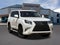 2020 Lexus GX 460