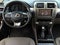 2020 Lexus GX 460