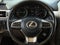 2020 Lexus GX 460