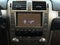 2020 Lexus GX 460
