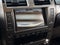 2020 Lexus GX 460