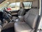 2020 Lexus GX 460