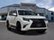 2022 Lexus GX 460