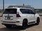 2022 Lexus GX 460