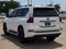 2022 Lexus GX 460