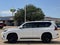 2022 Lexus GX 460