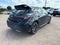 2021 Toyota Corolla Hatchback XSE