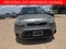 2013 Kia Soul Base