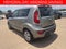 2013 Kia Soul Base