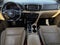 2018 Kia Sportage SX